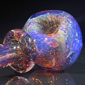 Shop Thick Purple Pipe in australian