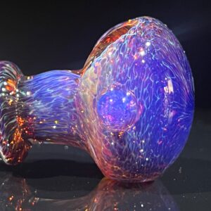 Shop Thick Purple Pipe in australian