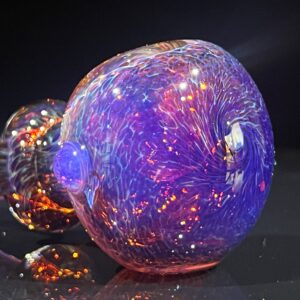 Shop Thick Purple Pipe in australian