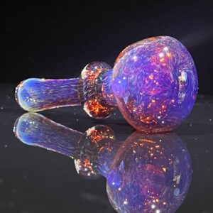 Shop Thick Purple Pipe in australian