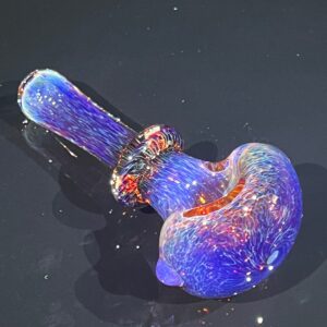 Shop Thick Purple Pipe in australian