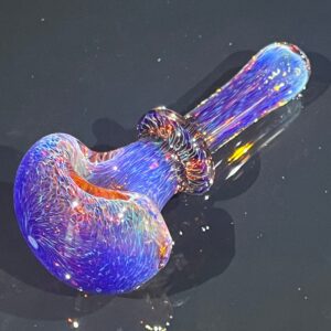 Shop Thick Purple Pipe in australian