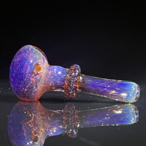 Shop Thick Purple Pipe in australian