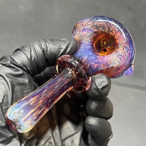 Shop Thick Purple Pipe in australian