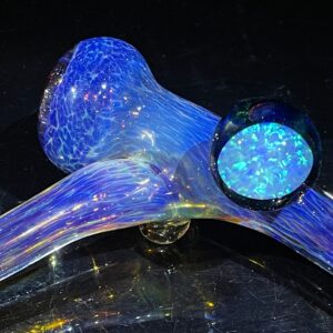 Shop Wizard Spiked Sherlock in australian