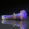 Shop Thick Purple Pipe in australian