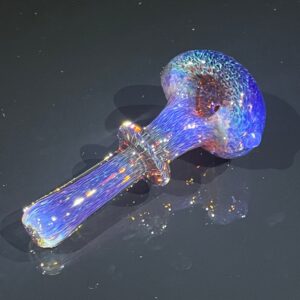 Shop Thick Purple Pipe in australian