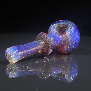 Shop Thick Purple Pipe in australian