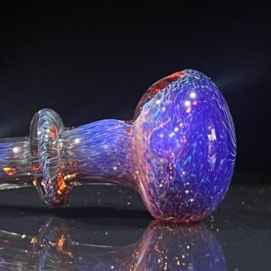 Shop Thick Purple Pipe in australian