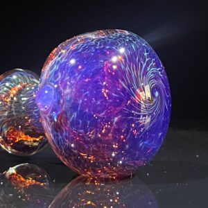 Shop Thick Purple Pipe in australian