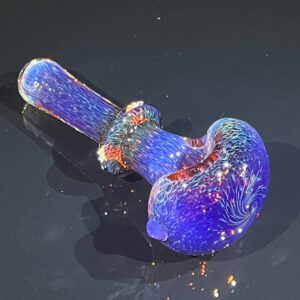 Shop Thick Purple Pipe in australian