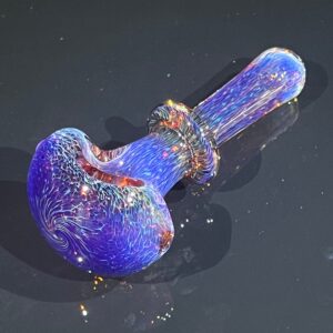 Shop Thick Purple Pipe in australian