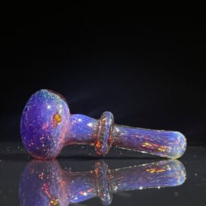 Shop Thick Purple Pipe in australian