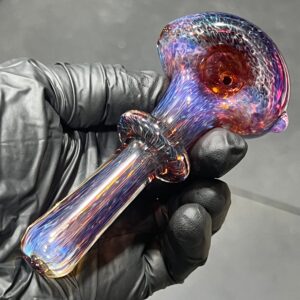 Shop Thick Purple Pipe in australian