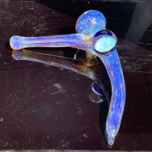 Shop Wizard Spiked Sherlock in australian