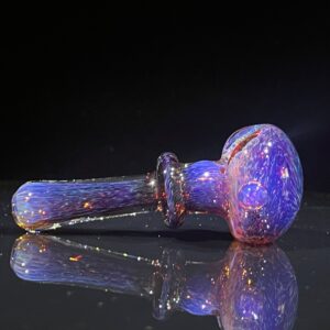 Shop Thick Purple Pipe in australian
