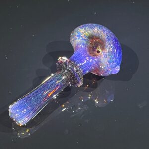 Shop Thick Purple Pipe in australian