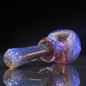 Shop Thick Purple Pipe in australian