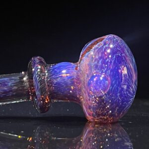 Shop Thick Purple Pipe in australian