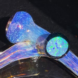 Shop Wizard Spiked Sherlock in australian