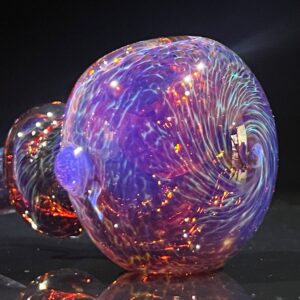 Shop Thick Purple Pipe in australian