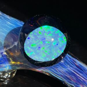 Shop Wizard Spiked Sherlock in australian