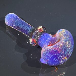 Shop Thick Purple Pipe in australian