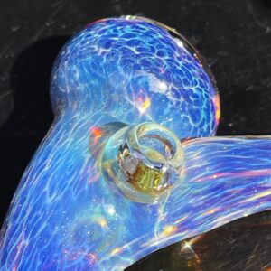 Shop Wizard Spiked Sherlock in australian