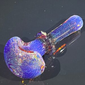 Shop Thick Purple Pipe in australian