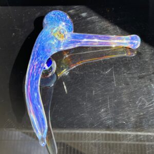 Shop Wizard Spiked Sherlock in australian