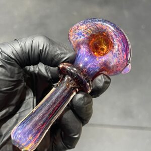 Shop Thick Purple Pipe in australian
