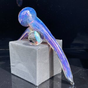 Shop Wizard Spiked Sherlock in australian