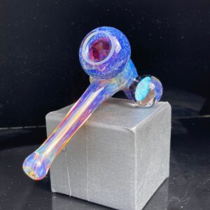 Shop Wizard Spiked Sherlock in australian