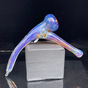 Shop Wizard Spiked Sherlock in australian