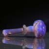 Shop Thick Purple Pipe in australian