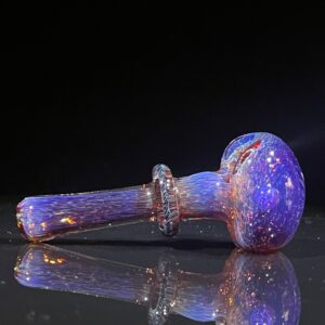 Shop Thick Purple Pipe in australian