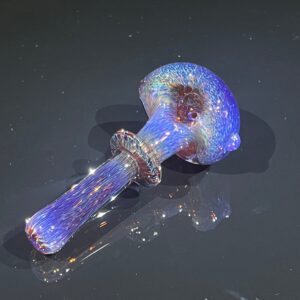 Shop Thick Purple Pipe in australian