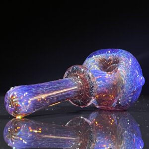 Shop Thick Purple Pipe in australian