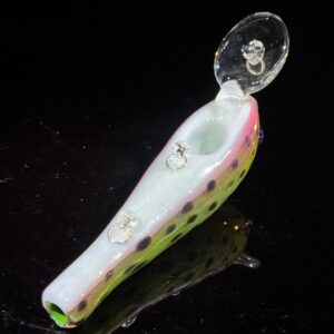Shop Trout Lure Pipe in australian