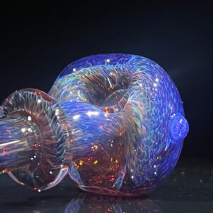 Shop Thick Purple Pipe in australian