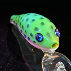 Shop Trout Lure Pipe in australian