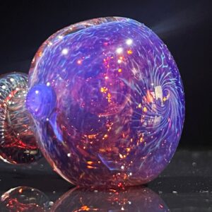 Shop Thick Purple Pipe in australian