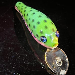 Shop Trout Lure Pipe in australian
