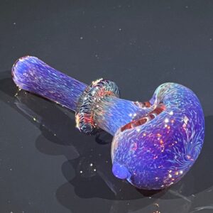 Shop Thick Purple Pipe in australian