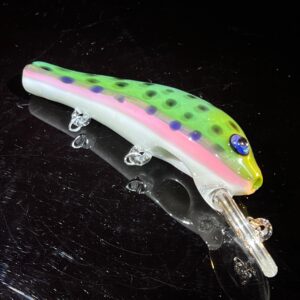 Shop Trout Lure Pipe in australian