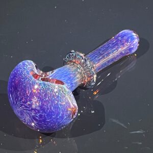 Shop Thick Purple Pipe in australian