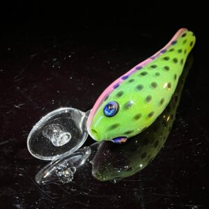 Shop Trout Lure Pipe in australian
