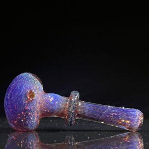 Shop Thick Purple Pipe in australian