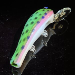 Shop Trout Lure Pipe in australian