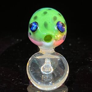 Shop Trout Lure Pipe in australian